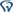 Tooth Bullet